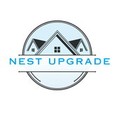 NestUpgrade